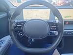 2023 Hyundai Ioniq 5 AWD SUV for sale #260127P - photo 29