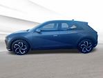 2023 Hyundai Ioniq 5 AWD SUV for sale #260127P - photo 3