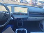 2023 Hyundai Ioniq 5 AWD SUV for sale #260127P - photo 32