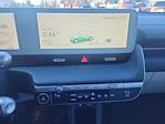 2023 Hyundai Ioniq 5 AWD SUV for sale #260127P - photo 33
