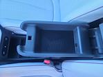 2023 Hyundai Ioniq 5 AWD SUV for sale #260127P - photo 36