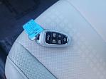 2023 Hyundai Ioniq 5 AWD SUV for sale #260127P - photo 39