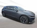 2023 Hyundai Ioniq 5 AWD SUV for sale #260127P - photo 4