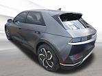 2023 Hyundai Ioniq 5 AWD SUV for sale #260127P - photo 5