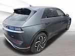 2023 Hyundai Ioniq 5 AWD SUV for sale #260127P - photo 6