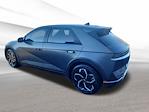 2023 Hyundai Ioniq 5 AWD SUV for sale #260127P - photo 7