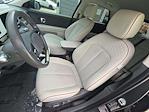 2023 Hyundai Ioniq 5 AWD SUV for sale #260127P - photo 8
