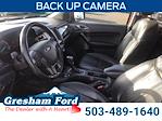 2021 Ford Ranger SuperCrew Cab 4WD Pickup for sale #260128DM - photo 11