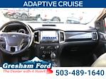 2021 Ford Ranger SuperCrew Cab 4WD Pickup for sale #260128DM - photo 12