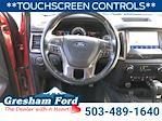 2021 Ford Ranger SuperCrew Cab 4WD Pickup for sale #260128DM - photo 14