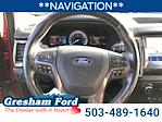 2021 Ford Ranger SuperCrew Cab 4WD Pickup for sale #260128DM - photo 15