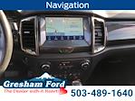 2021 Ford Ranger SuperCrew Cab 4WD Pickup for sale #260128DM - photo 19