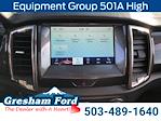 2021 Ford Ranger SuperCrew Cab 4WD Pickup for sale #260128DM - photo 20