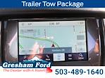 2021 Ford Ranger SuperCrew Cab 4WD Pickup for sale #260128DM - photo 21