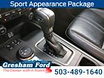 2021 Ford Ranger SuperCrew Cab 4WD Pickup for sale #260128DM - photo 23