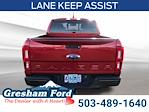 2021 Ford Ranger SuperCrew Cab 4WD Pickup for sale #260128DM - photo 5