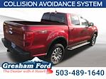 2021 Ford Ranger SuperCrew Cab 4WD Pickup for sale #260128DM - photo 6