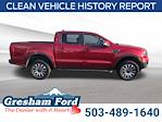 2021 Ford Ranger SuperCrew Cab 4WD Pickup for sale #260128DM - photo 7