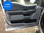 Used 2025 Ford F-150 XLT SuperCrew Cab for sale #260133P - photo 10