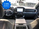 Used 2025 Ford F-150 XLT SuperCrew Cab for sale #260133P - photo 11