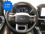 Used 2025 Ford F-150 XLT SuperCrew Cab for sale #260133P - photo 13