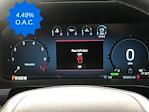 Used 2025 Ford F-150 XLT SuperCrew Cab for sale #260133P - photo 14