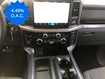 Used 2025 Ford F-150 XLT SuperCrew Cab for sale #260133P - photo 16