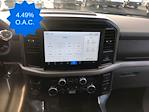 Used 2025 Ford F-150 XLT SuperCrew Cab for sale #260133P - photo 17