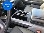 Used 2025 Ford F-150 XLT SuperCrew Cab for sale #260133P - photo 21