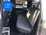 Used 2025 Ford F-150 XLT SuperCrew Cab for sale #260133P - photo 22