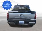 Used 2025 Ford F-150 XLT SuperCrew Cab for sale #260133P - photo 4
