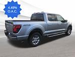 Used 2025 Ford F-150 XLT SuperCrew Cab for sale #260133P - photo 5