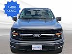 Used 2025 Ford F-150 XLT SuperCrew Cab for sale #260133P - photo 8