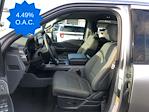 Used 2025 Ford F-150 XLT SuperCrew Cab for sale #260133P - photo 9