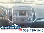 2016 Ford Edge AWD SUV for sale #260134P - photo 21
