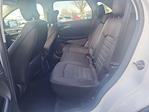 2016 Ford Edge AWD SUV for sale #260134P - photo 26