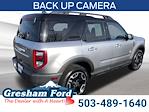 2022 Ford Bronco Sport 4WD SUV for sale #260139P - photo 10