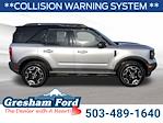 2022 Ford Bronco Sport 4WD SUV for sale #260139P - photo 12