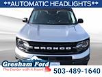 2022 Ford Bronco Sport 4WD SUV for sale #260139P - photo 14
