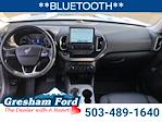 2022 Ford Bronco Sport 4WD SUV for sale #260139P - photo 16