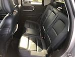 2022 Ford Bronco Sport 4WD SUV for sale #260139P - photo 25