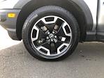 2022 Ford Bronco Sport 4WD SUV for sale #260139P - photo 26