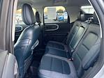 2022 Ford Bronco Sport 4WD SUV for sale #260139P - photo 36