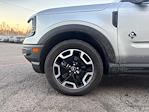 2022 Ford Bronco Sport 4WD SUV for sale #260139P - photo 38