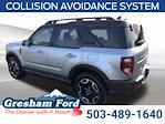 2022 Ford Bronco Sport 4WD SUV for sale #260139P - photo 2