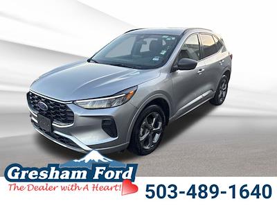2024 Ford Escape AWD SUV for sale #260140P - photo 1