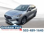 2024 Ford Escape AWD SUV for sale #260140P - photo 1