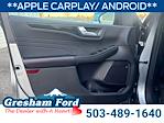2024 Ford Escape AWD SUV for sale #260140P - photo 10