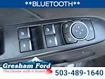 2024 Ford Escape AWD SUV for sale #260140P - photo 11