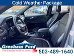 2024 Ford Escape AWD SUV for sale #260140P - photo 12